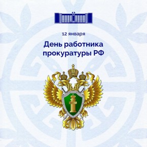 ����� ��������: ���������� � ���������������� ���������� ����������� � ��������� ������� �����������!