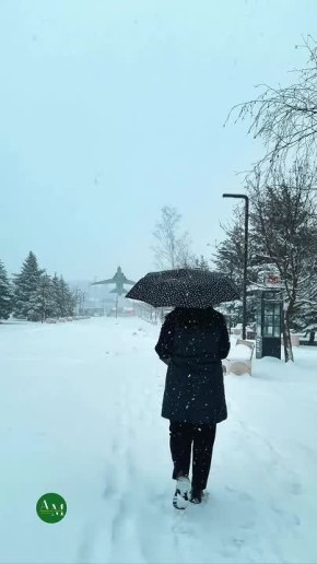 ������ ��������� ������. � ��� ������ �� ����� � ���? �������� � ������������!