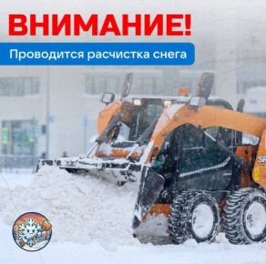 �� ������ � �� ������ ������� �������� ������ �����