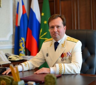 ������������ ��������� ���������� ������ ����� �������� ����� ��������� ����������� ���������� ���������