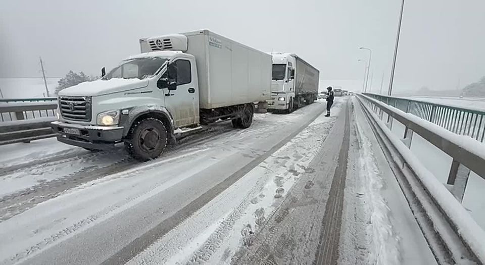 �� ������ �4 ����� � ���������� ������ ����������������� ������ ��������� ������ �������������� � ������� �������� ��������