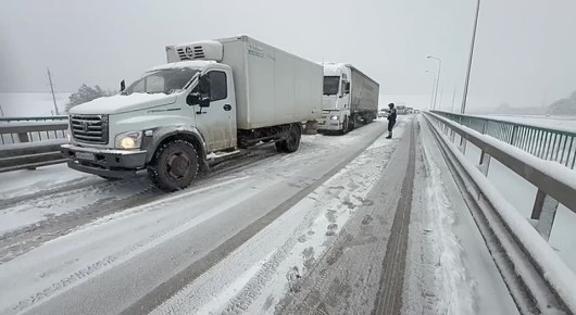 �� ������ �4 ����� � ���������� ������ ����������������� ������ ��������� ������ �������������� � ������� �������� ��������