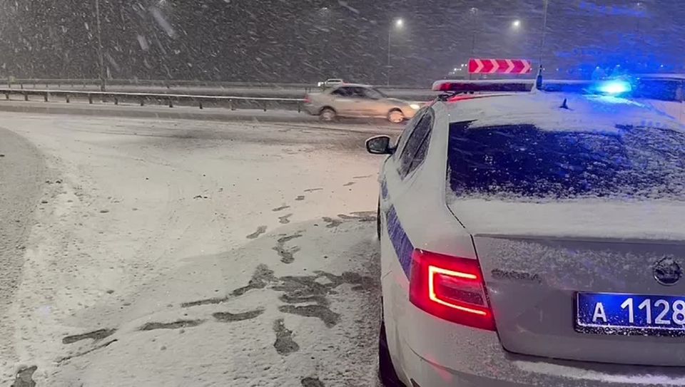 ���������������� ������ ������������� ���������� ��������� ��������