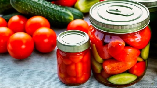 �������� �� �������: �������� �������� ����� ����� ������ ������������ ��������, ���� �� ����� ���� ������