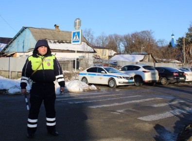 �����-����� ��� �� ������: � ������ ���������� ���������� ��������� ������������� ������� �� ��������