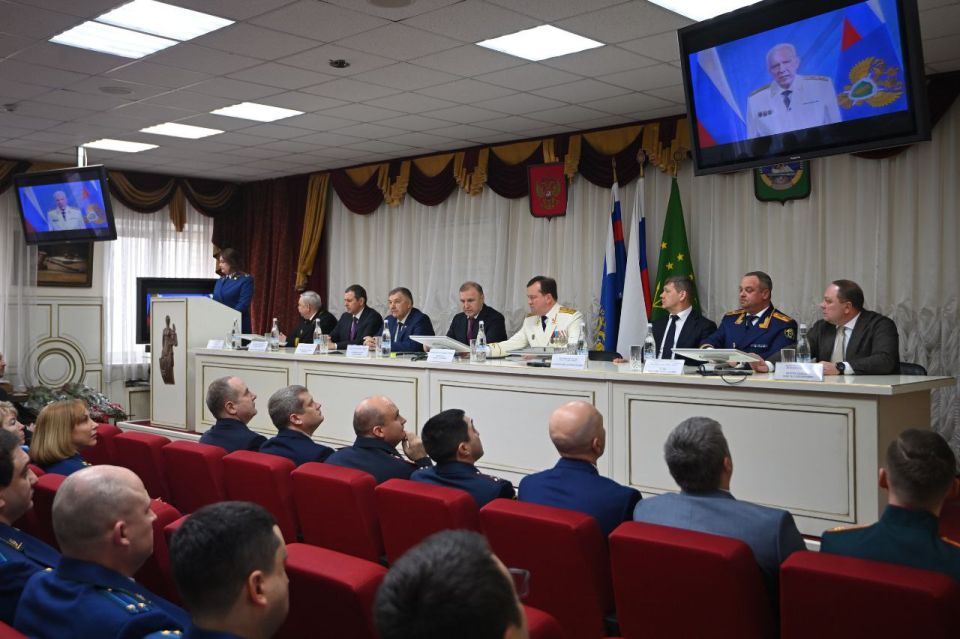 � ����������� ���������� ���������� ������������� �����������, ����������� ��� ��������� ����������� ���������� ���������