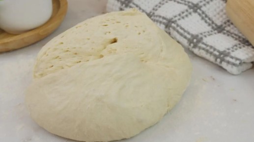 ������ ����� �� ������ ���������� ��������� ���������� ��������