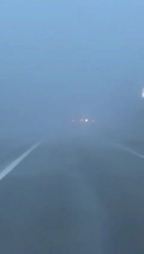 ���������������� ������ ������������� ���������� ��������� ��������