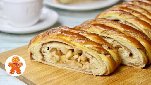 �������������� ����� � �������� � �������: �������� ����� �� ����� �����