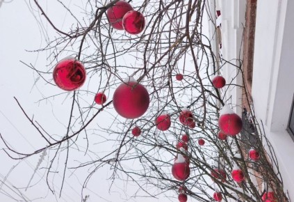 14 ������ � ������ ��� �������