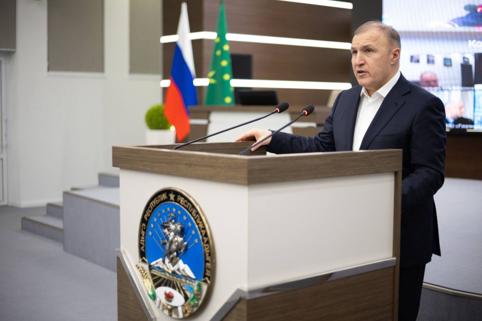 ����� ��������: ����� ��������� � �������������� ����������� �������� �� �������� ���������� ������������ � �������� ����������