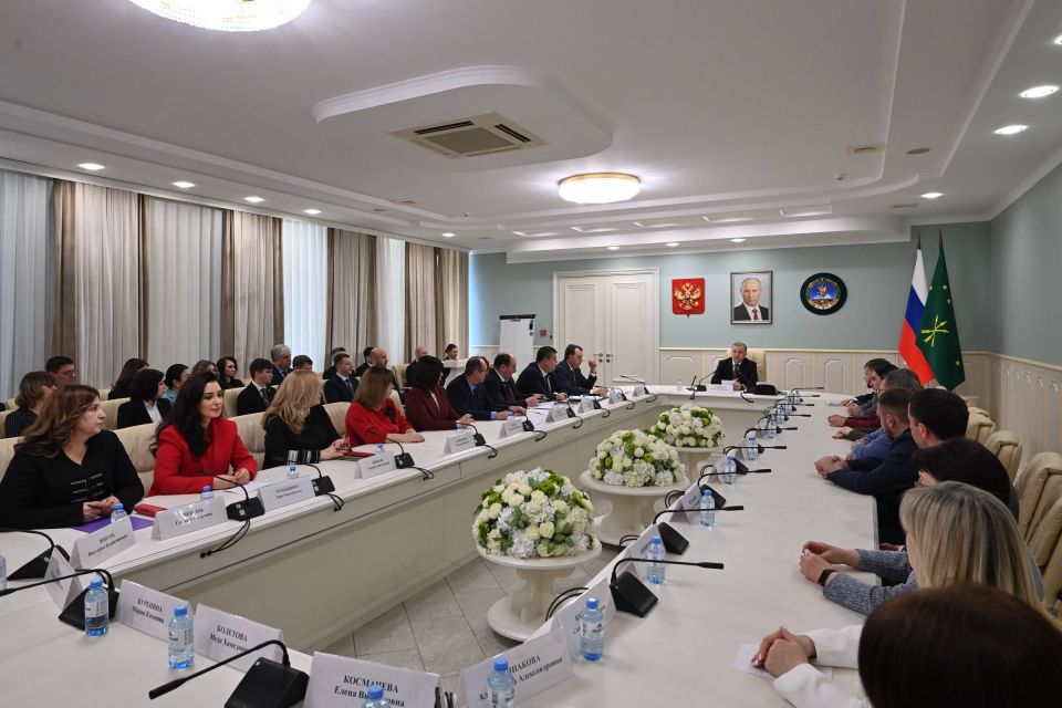 ����� ��������: �� �������� � ���� ���������� ������ ���������� � �������� ����������� � ������������ ��������������� � ������������� ������� �������� ����������