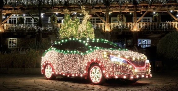 ����� ������� �� ������� ������: ��� ���������� � 1 ������ 2026 ����