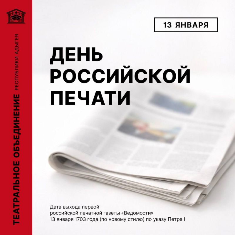 ����������� ����������� ���������� ������ ����������� ���� ���������� ��������� ����� � ���� ���������� ������!