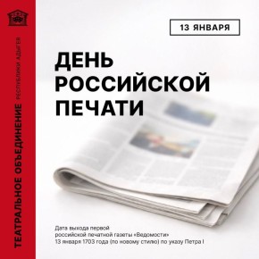 ����������� ����������� ���������� ������ ����������� ���� ���������� ��������� ����� � ���� ���������� ������!