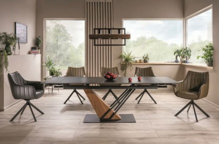 ��� ���������� � �������� �����: ������� ������������� ��� ������ ����������