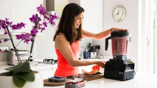 ��� � ����� ������������������ ����� ���������� �������� ���������: ����� ������� ���� �� ������