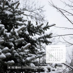 ������ ����!. 13 ������ � ������ ��������� ����