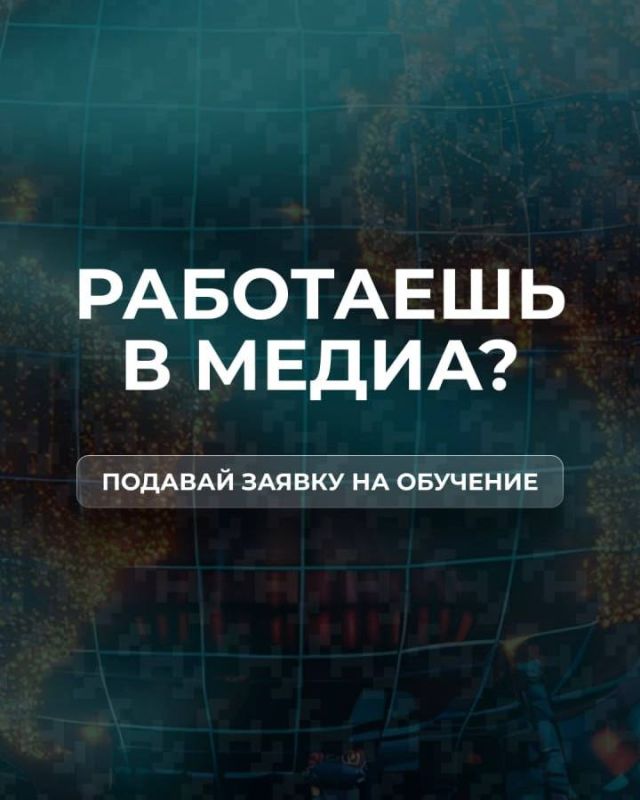 ������ ������ ���� � ������ ����