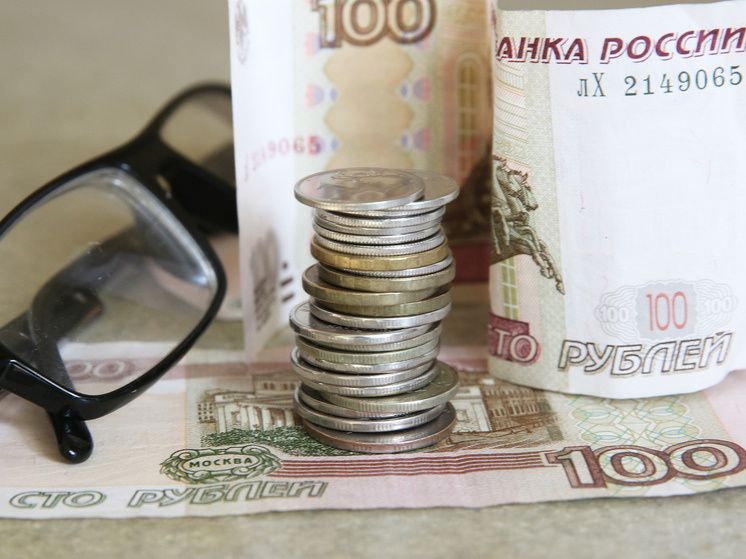 Как увеличить размер своей пенсии: неожиданные лайфхаки для россиян