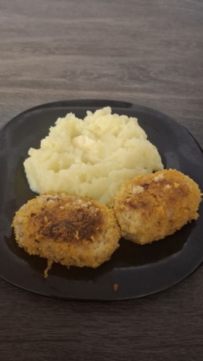 ������ ����� �������: ������� �������������, ������� ������ ���� �����