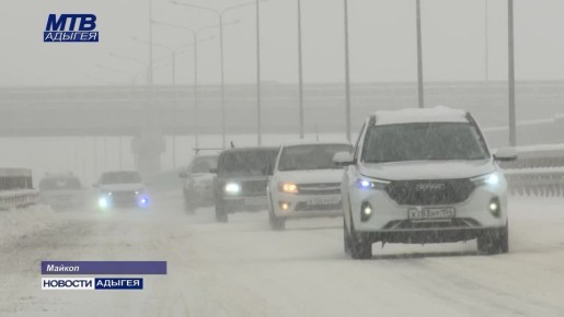 ������ � ���������� ���� � ����� � ���������� ������� ����������� �������� � ������� ������������ � ����������� ����������