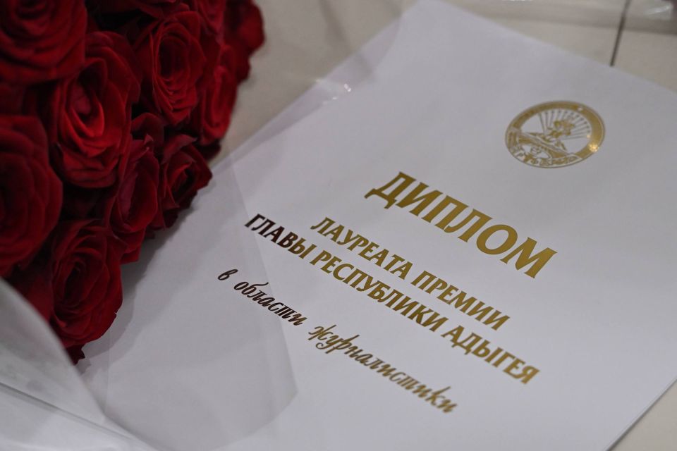 ����� ��������: �� ������� � ��������������� ��� ������ ������ ����� ���������� ������ � ������� ������������