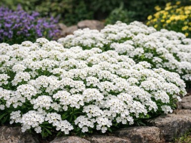 ��� ������� �������� ��� ��� ������ ������: ������ � ��������� ����� ��� ������� ��������