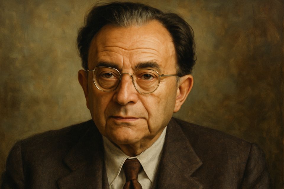 Чрезмерная материнская любовь: как она может повредить детям