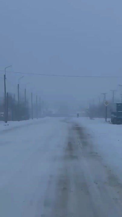 ���������������� ������ ������������� ���������� ��������� ��������