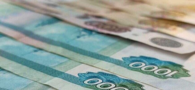 Прибавки к пенсии: как многодетные матери и родители детей до 1990 года могут увеличить свои выплаты