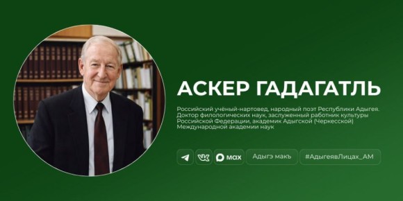 ����� ����������� ��������� � ���������� ������, �������� � ����, ��� ��� ����� �������� ���������� ��������� �������� ������