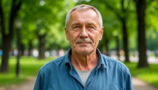 �������-������: ����� ������� ������� � �������� ������������