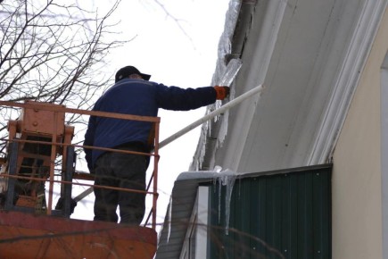 ������������� ������� ��������� �������� �� �������� ��������� ����