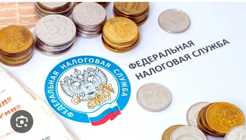 Внесудебное взыскание налогов: как новый закон изменит правила игры для граждан