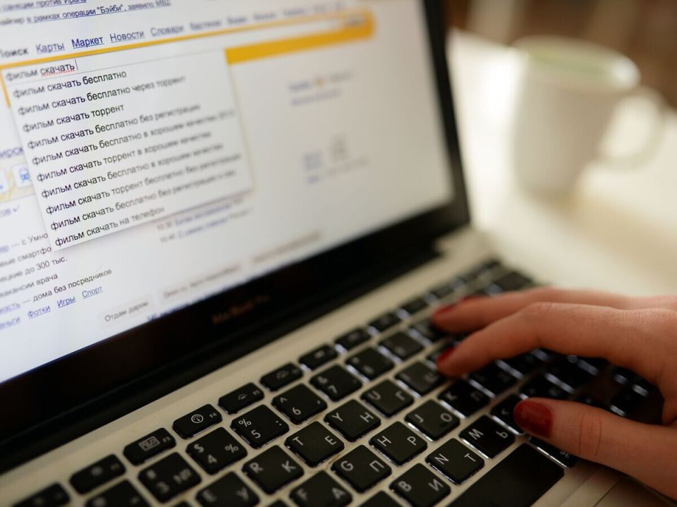 Продление упрощенного порядка ввоза электроники