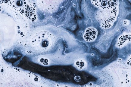 ����������� ������������: ������� ��������� �������