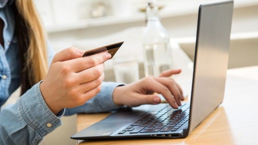 ��������� ��� �� �������: ��� ��� ���������� ����������� �� ������-�����������