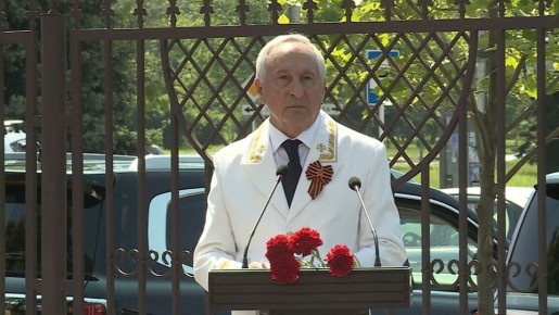 ��������� ������� �������� �� ���� ������� ����� ���������� ���� ������ ������ �������