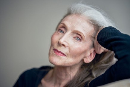 ��� ������� ���������� ��������: �������� ���� ��� ����� ����� 60