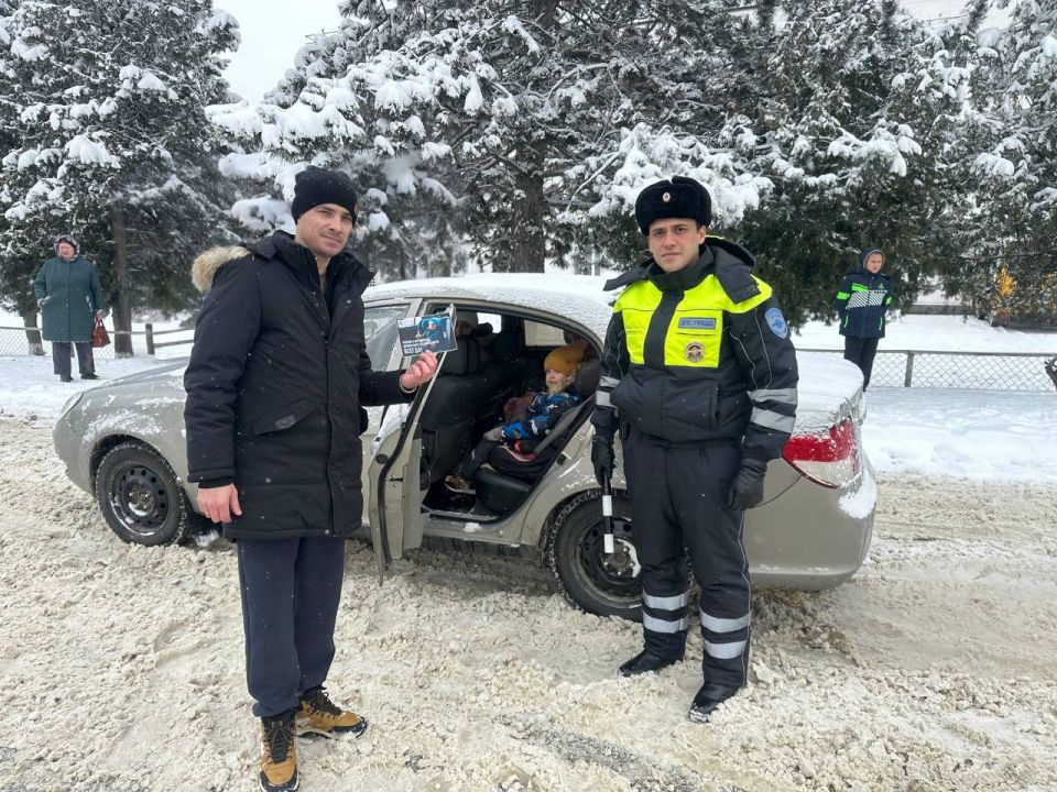 ���������� ���������������� ����������� ������ ������������ ����� �������� ���������