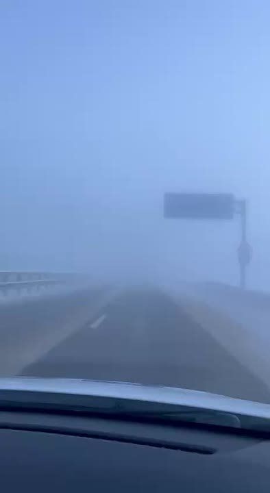 ���������������� ������ ������������� ���������� ��������� ��������