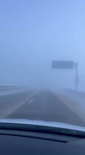 Госавтоинспекция Адыгеи предупреждает участников дорожного движения