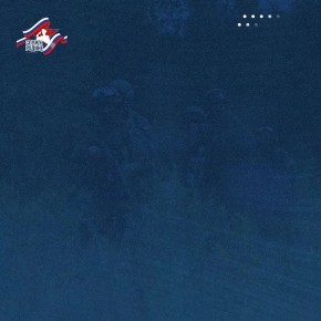 ����� �������� ���, ���� ����� �� ������� ������������������ ���������� � ������� ������� � ����� ���������� ��������� ��� �������� � �������