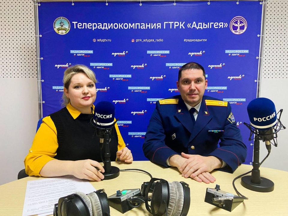 15 ������ ���������� ���� ����������� ������������� �������� ������