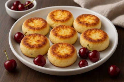 ��������������� �������: ��� ������ �� � ������ � ������� ������