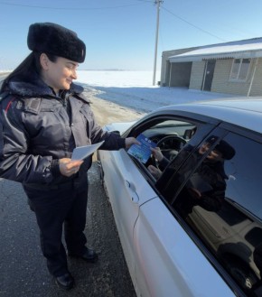 � ������ ��������� ������������� ���� ���������� � ������������ �������