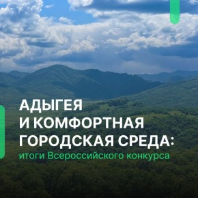 ������ ������ �������� � �������