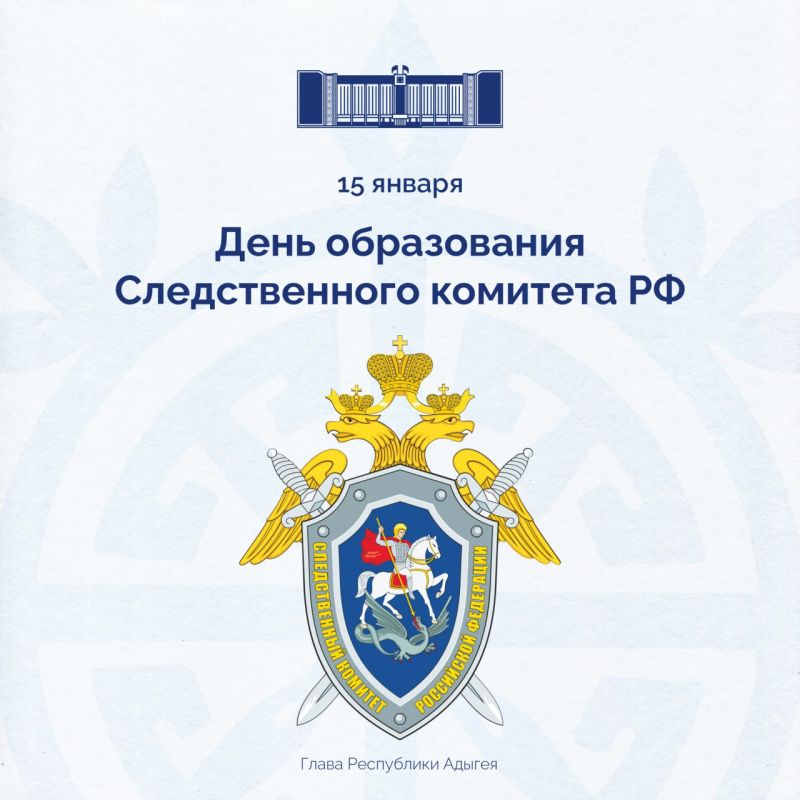 ����� ��������: ���������� ����������� ������������� �������� � ��������� ��������� �� �������������� ����� � 15-������ �� ��� ����������� ������������� �������� ���������� ���������!