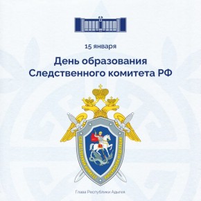 ����� ��������: ���������� ����������� ������������� �������� � ��������� ��������� �� �������������� ����� � 15-������ �� ��� ����������� ������������� �������� ���������� ���������!